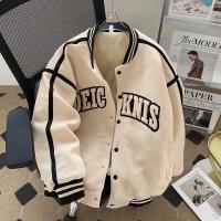 cms/erpbt/backend/web/uploads/erp/collection/images/Men Clothes/XINBAIHUI/EN0210425/img_b/EN0210425_img_b_1